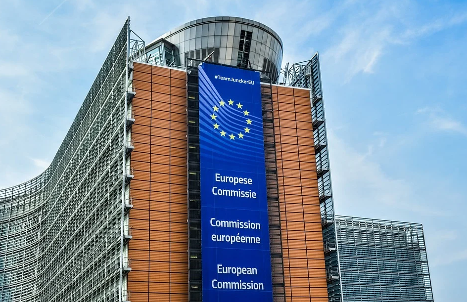 EU Kommission nimmt Stablecoins unter die Lupe