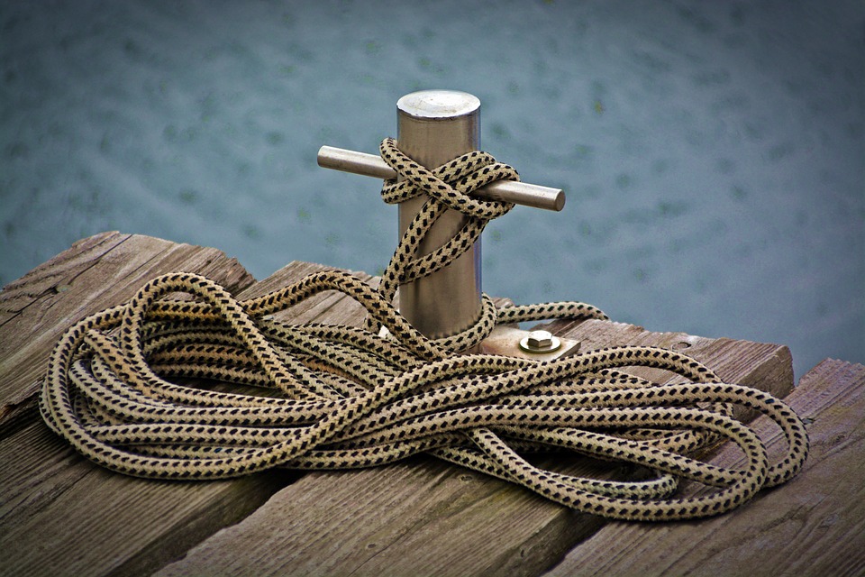ex-etoro-senior-analyst-bitcoin-btc-ist-kein-sicherer-hafen
