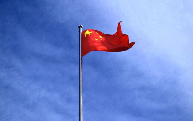 Chinesisches Jahr der Ratte startet bald - wird das Wochenende spannend für den Bitcoin (BTC)?