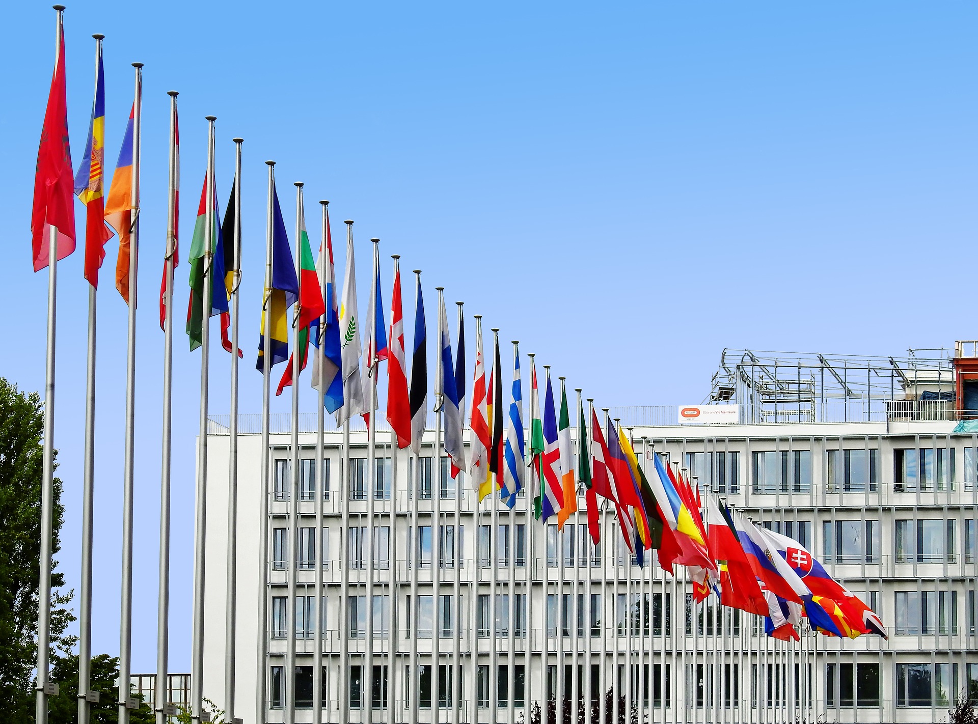 die-eu-kuendigt-ersten-plan-zur-regulierung-von-kryptowaehrungen-an