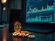 -1000-xrp-nicht-im-portfolio-warum-anleger-jetzt-handeln-sollten