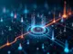 -blockchain-news-dmg-erholung-ark-tokenisierung-tron-solana-kooperation-und-mehr