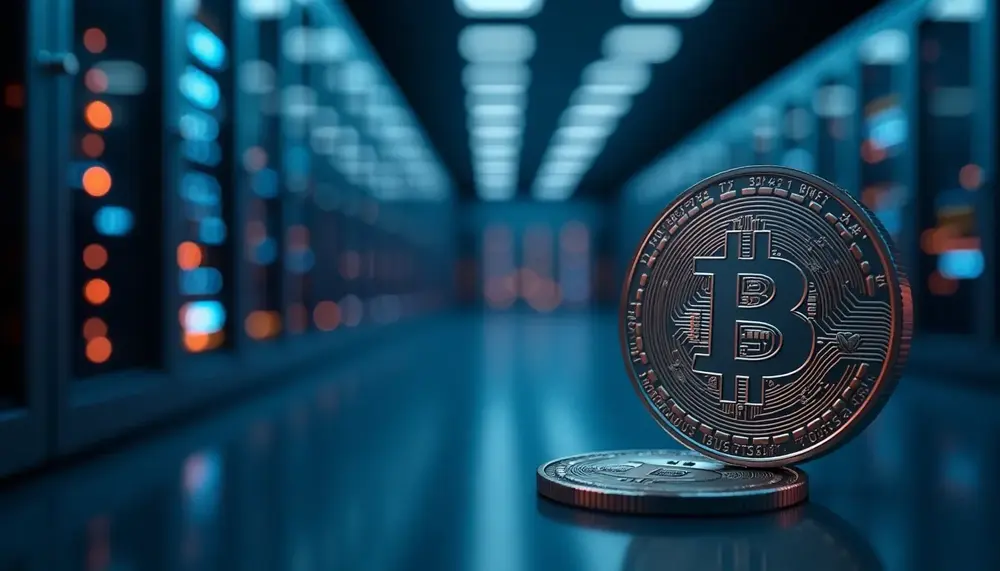 -tornado-cash-auf-megaeth-neue-blockchain-fuer-private-transaktionen-integriert