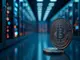 -tornado-cash-auf-megaeth-neue-blockchain-fuer-private-transaktionen-integriert