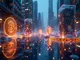 -trump-bitcoin-und-der-bitcoin-act-wendepunkte-fuer-die-krypto-zukunft