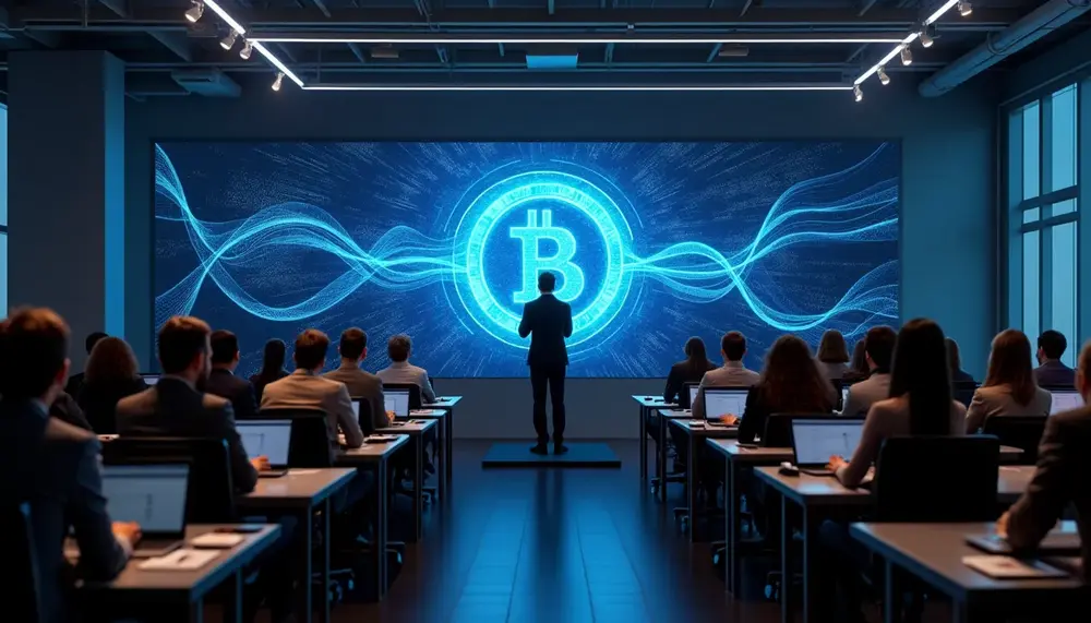 10-jahre-blockchain-htw-konferenz-beleuchtet-innovationen-und-zukunft-der-technologie