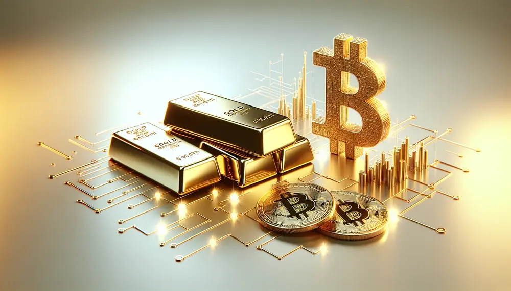3-gruende-warum-bitcoin-das-bessere-gold-ist