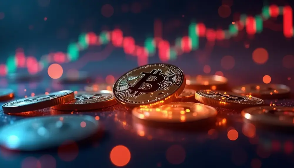 34-000-bitcoin-in-bewegung-markt-reagiert-auf-grosse-transaktion-und-kursrueckgang