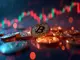 34-000-bitcoin-in-bewegung-markt-reagiert-auf-grosse-transaktion-und-kursrueckgang