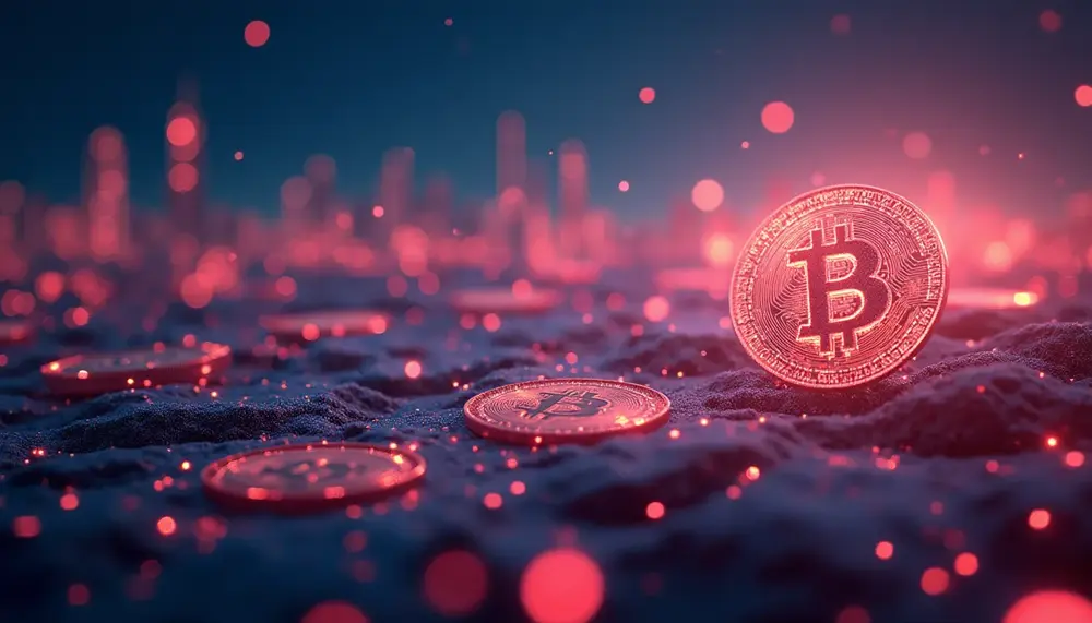 500 Millionen XRP bis 2028 gesperrt – Kursprognosen und Ripple IPO 2026