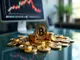 80-000-bitcoin-bewegt-spekulationen-crash-propheten-und-neue-kursprognosen-erschuettern-markt