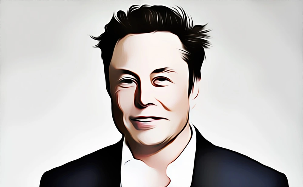 Elon Musk: Welche Kryptowährungen hat er beeinflusst?