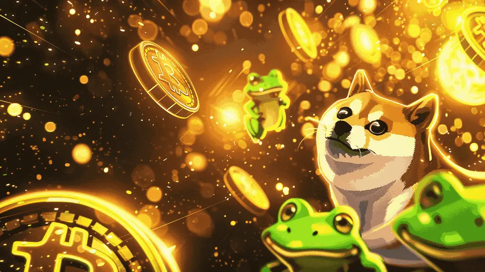 die-besten-icos-im-november-warum-dogizen-cati-und-hmstr-auf-dem-weg-zum-mond-sind