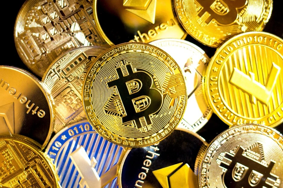 die-rolle-von-altcoins-in-der-diversifikation-eines-kryptowaehrungsportfolios