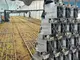 landwirtschaft-trifft-bitcoin-infinity-hash-electricity-mining