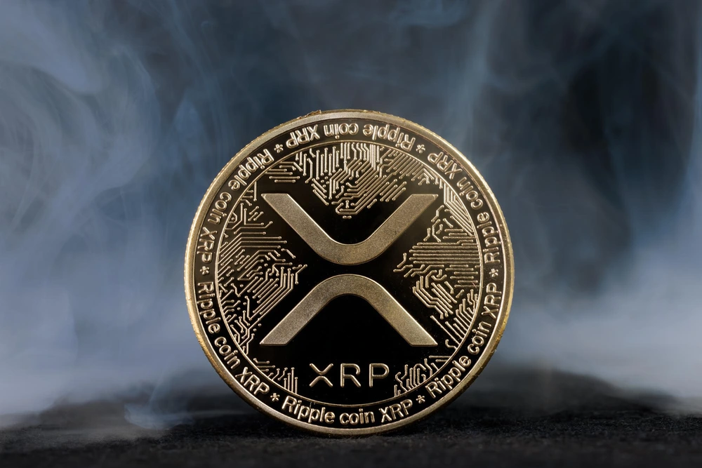 xrp-kurs-im-juni-2025-kommt-jetzt-der-naechste-grosse-sprung