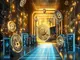beste-kryptowaehrung-jetzt-kaufen-eth-oder-btc-wale-setzen-laengst-auf-etwas-anderes