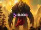 block3-kuendigt-presale-fuer-den-token-an-der-seine-ki-gaming-engine-antreibt