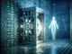 aave-arbeitet-an-einen-eigenen-stablecoin-namens-gho