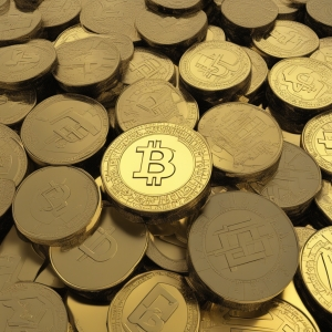 Abschluss und Fazit: Wie lohnenswert ist Krypto-Mining?