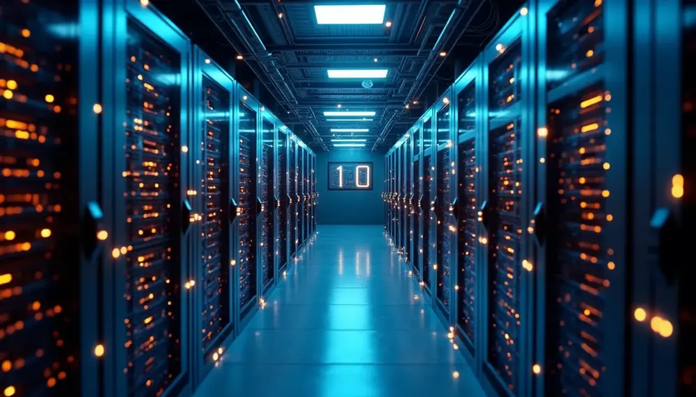 acki-nacki-sammelt-6-millionen-dollar-ein-und-revolutioniert-blockchain-mit-ultraschnellem-konsens
