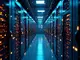 acki-nacki-sammelt-6-millionen-dollar-ein-und-revolutioniert-blockchain-mit-ultraschnellem-konsens