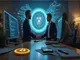 adhara-und-iobuilders-fusionieren-unternehmen-setzen-auf-bitcoin-datavault-ai-expandiert-dorsey-launcht-bitchat