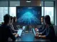 advanced-blockchain-ag-bewertet-portfolio-neu-vietnam-startet-nationale-blockchain-infrastruktur-ndachain