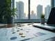 advanced-blockchain-ag-bilanzielle-bereinigung-und-strategische-neuausrichtung