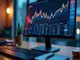 advanced-blockchain-ag-launcht-panoptic-v2-fuer-on-chain-handel-mit-optionen