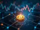 advanced-blockchain-ag-millionen-finanzierung-fuer-teneo-doch-aktie-faellt-was-steckt-dahinter