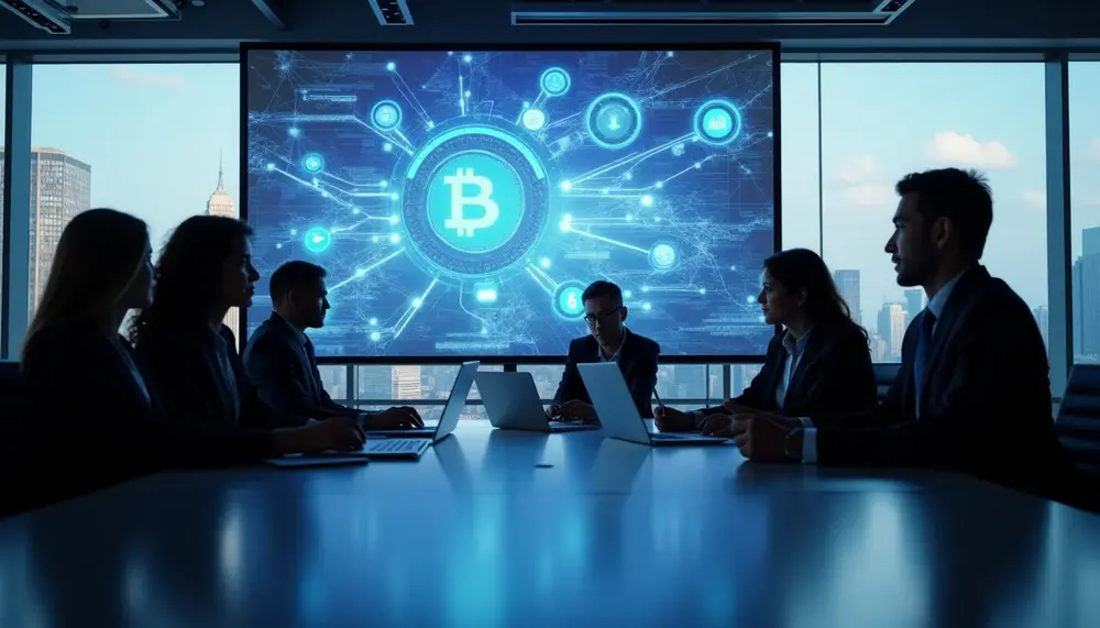advanced-blockchain-ag-startet-strategisch-neu-riot-blockchain-und-snb-setzen-auf-innovation