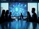 advanced-blockchain-ag-startet-strategisch-neu-riot-blockchain-und-snb-setzen-auf-innovation