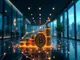 advanced-blockchain-ag-verdoppelt-portfoliowert-auf-56-mio-usd-bis-ende-2024