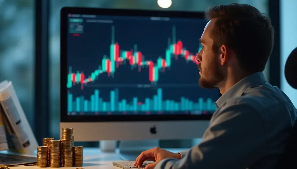 advanced-blockchain-aktie-faellt-auf-jahrestief-anleger-warten-auf-jahresabschluesse