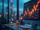 advanced-blockchain-aktie-faellt-unter-50-tage-linie-sachsen-anhalt-plant-krypto-anleihe