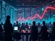 advanced-blockchain-aktie-ueberwindet-100-tage-linie-bleibt-aber-im-abwaertstrend
