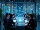 advanced-blockchain-im-abwaertstrend-neue-impulse-fuer-krypto-und-innovationen-weltweit