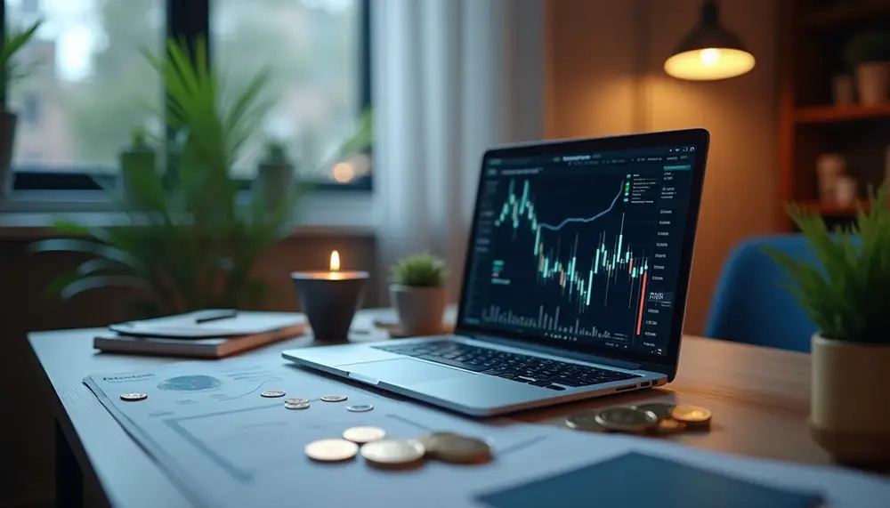 advanced-blockchain-setzt-auf-ki-und-depin-zur-ertragssteigerung-trotz-kursdrucks