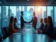 advanced-blockchain-verlaengert-coo-vertrag-ki-und-blockchain-im-fokus-kraken-expandiert