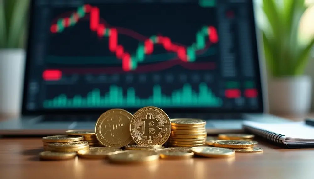 aenderungen-bei-der-besteuerung-von-kryptowaehrungen-und-aktuelle-marktanalysen