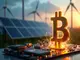 aethiopien-ermoeglicht-bitcoin-mining-fuer-nur-20-000-usd-dank-ueberschuessigem-strom