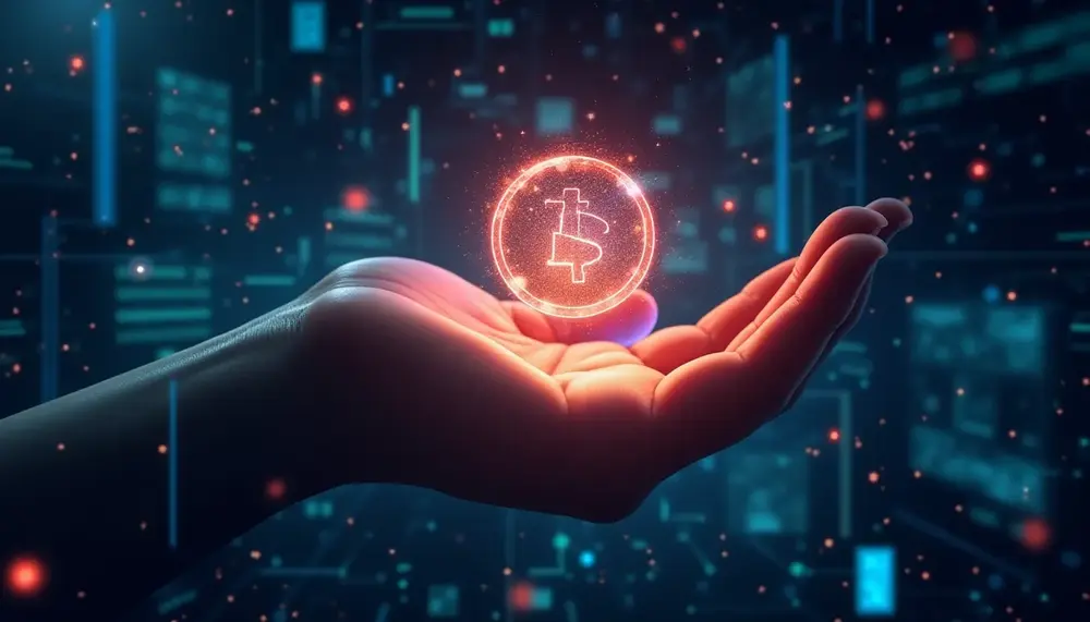 airdrops-im-blockchain-gaming-kurzfristiger-hype-langfristige-herausforderungen