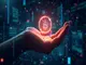 airdrops-im-blockchain-gaming-kurzfristiger-hype-langfristige-herausforderungen