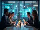 aktuelle-entwicklungen-bei-blockchain-aktien-trends-partnerschaften-und-performance-analysen