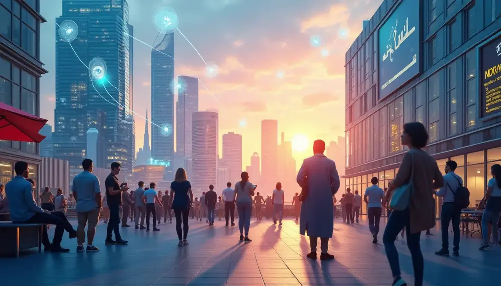 aktuelle-entwicklungen-im-krypto-markt-berlin-blockchain-week-und-bitcoin-kurs-unter-druck