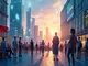 aktuelle-entwicklungen-im-krypto-markt-berlin-blockchain-week-und-bitcoin-kurs-unter-druck