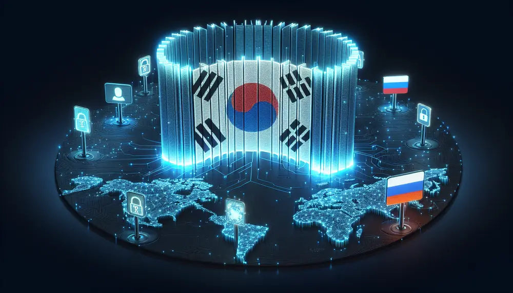aktuelle-krise-suedkoreanische-krypto-boersen-blockieren-ip-adressen-aus-russland