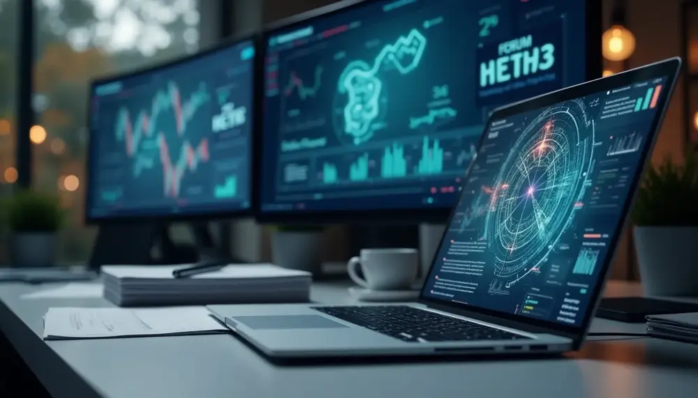 aktuelle-trends-blockchain-aktien-unter-druck-neue-dsgvo-richtlinien-und-forum-news