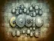 alles-was-du-ueber-blockchain-wissen-solltest